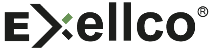 Exellco
